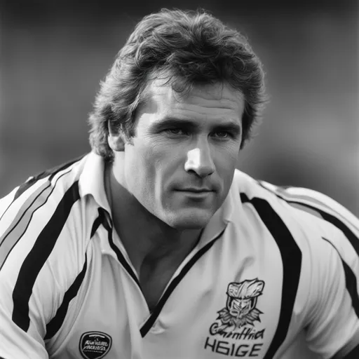 Paul Johnson (rugby league, born 1973)