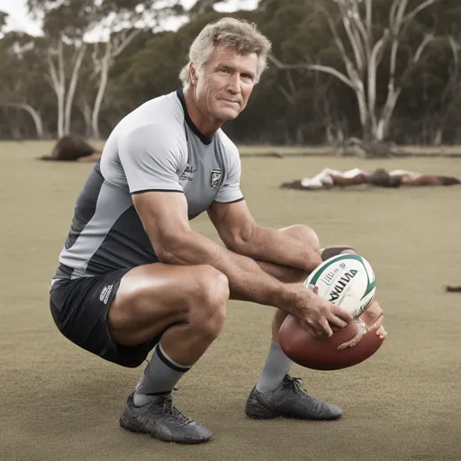 Paul Johnson (rugby union)