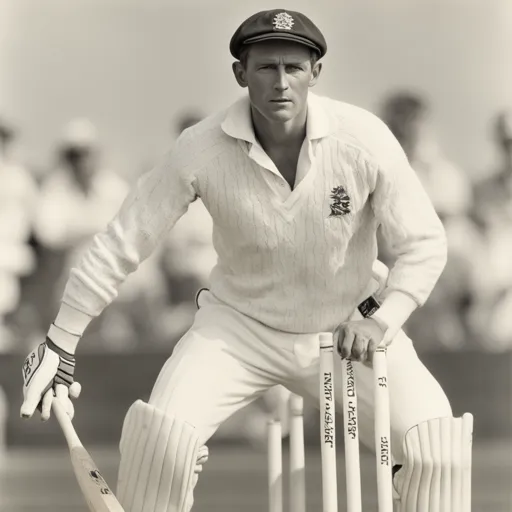 Paul Johnston (cricketer)