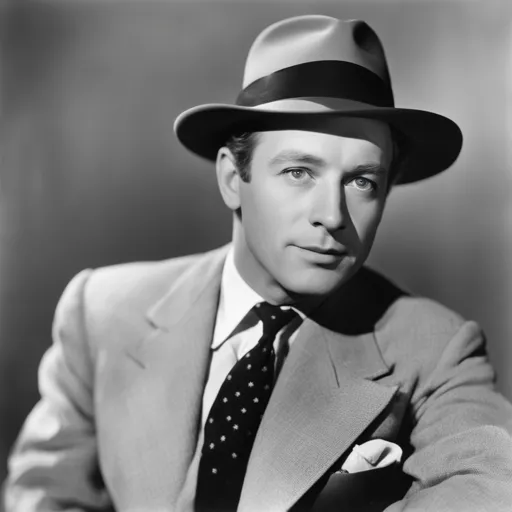 Paul Jones (film producer)