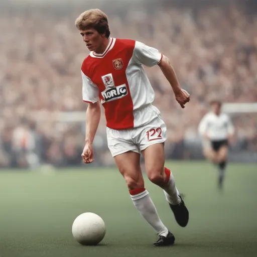 Paul Jones (footballer, born 1965)