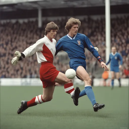 Paul Jones (footballer, born 1967)