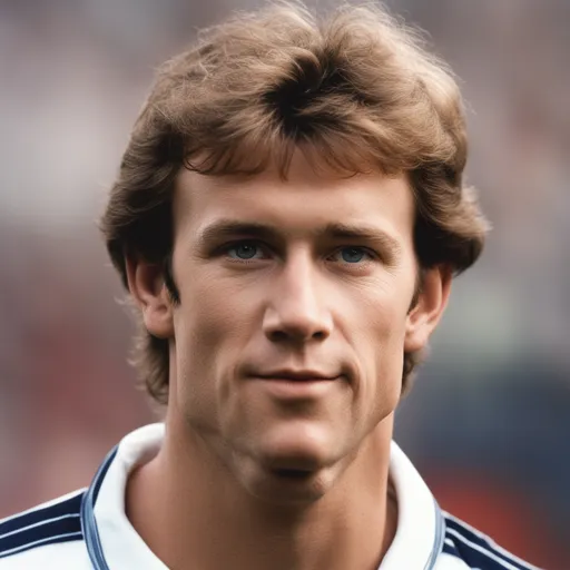 Paul Jones (footballer, born 1974)