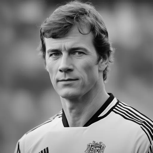 Paul Jones (footballer, born 1976)