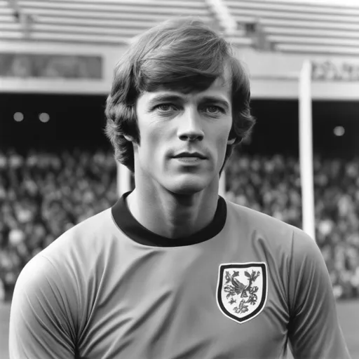 Paul Jones (footballer, born September 1953)