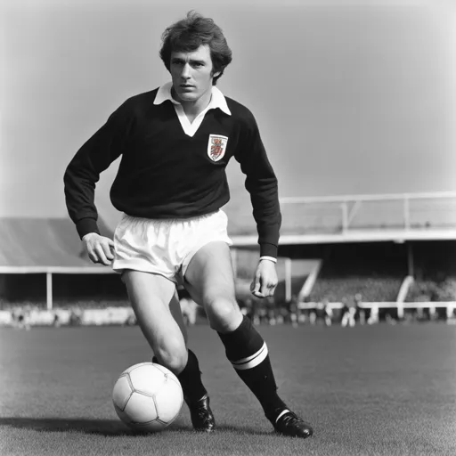 Paul Jonquin