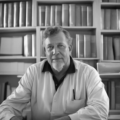 Paul Jordaan