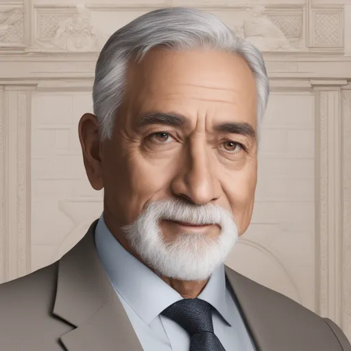 Paul Joseph Cini