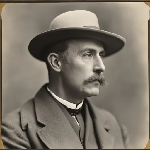 Paul Joüon