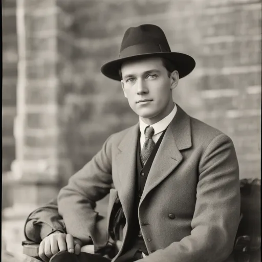 Paul Judson