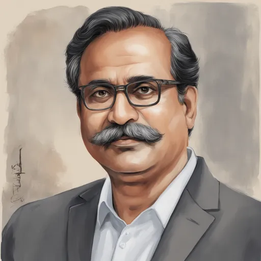 Paul Jujhar Soren