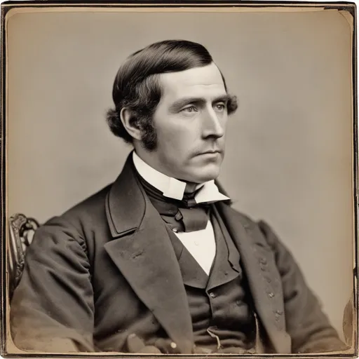 Paul Juneau