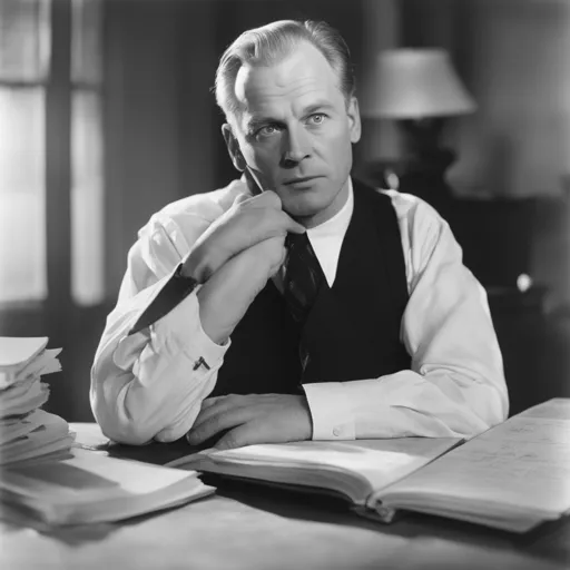 Paul Jyrkänkallio