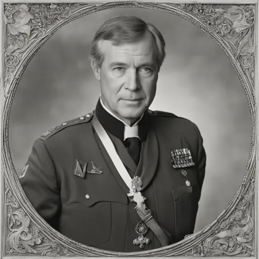 Paul K. Davis (historian)