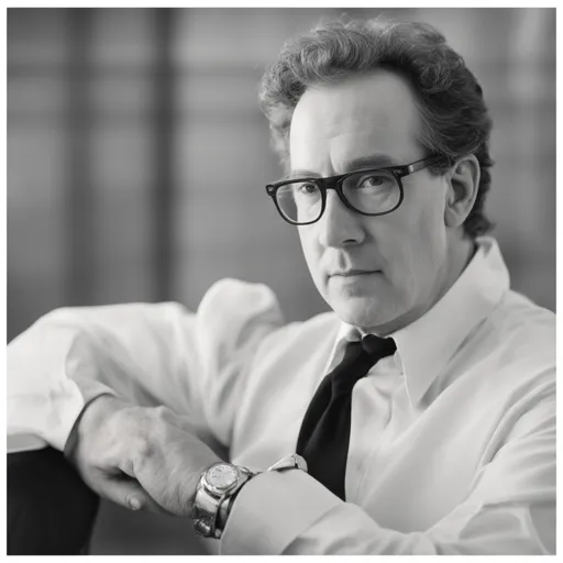 Paul K. Joyce