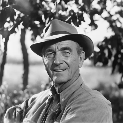 Paul K. Keene