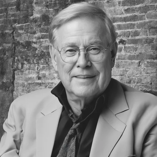 Paul K. Longmore