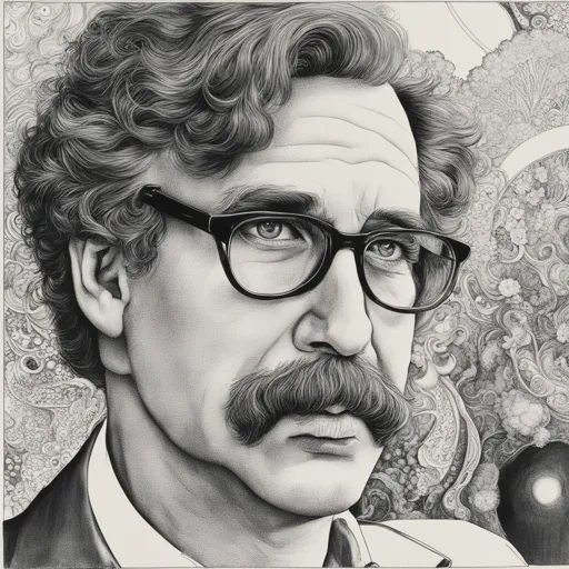 Paul Kagan