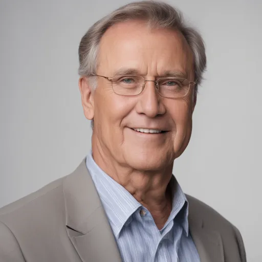 Paul Kahl
