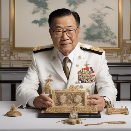 Paul Kan Man-Lok