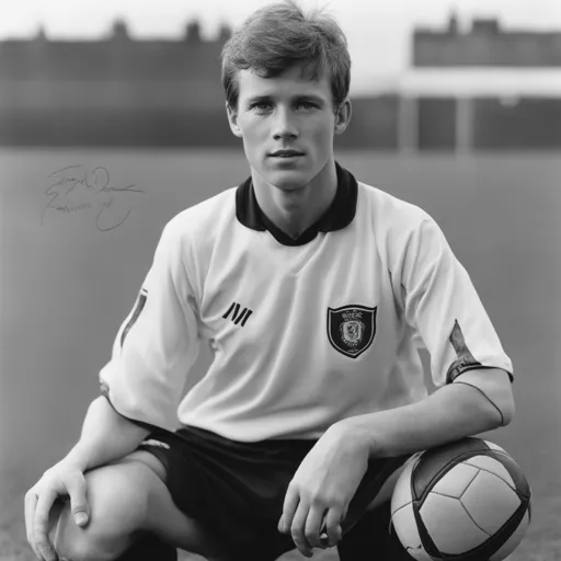 Paul Kane (footballer)