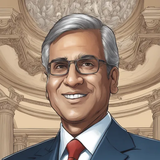 Paul Kanitra