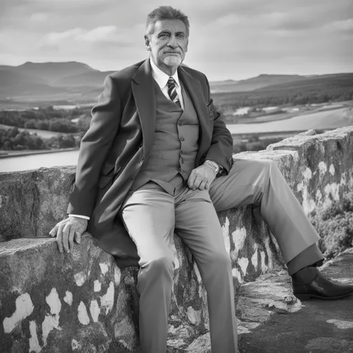 Paul Karabardak