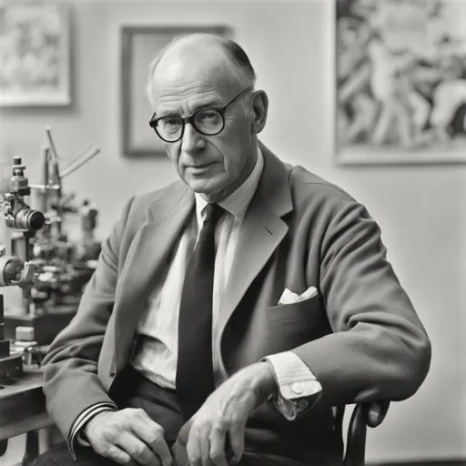 Paul Karslake