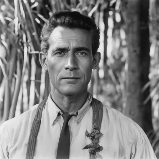 Paul Katrei