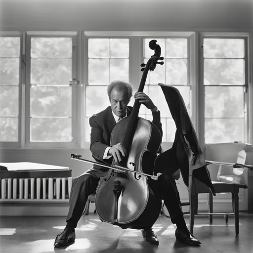 Paul Katz