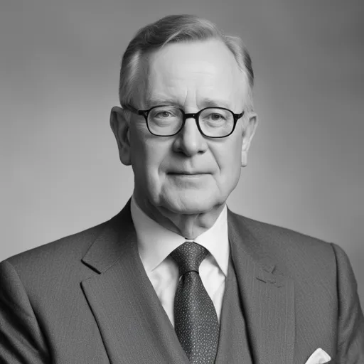 Paul Kavanagh (politician)