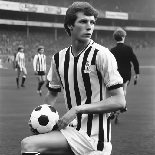 Paul Kay (soccer)