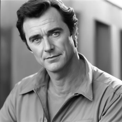Paul Keane