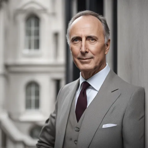 Paul Keating (actor)