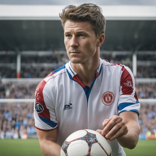 Paul Keegan (footballer, born 1984)