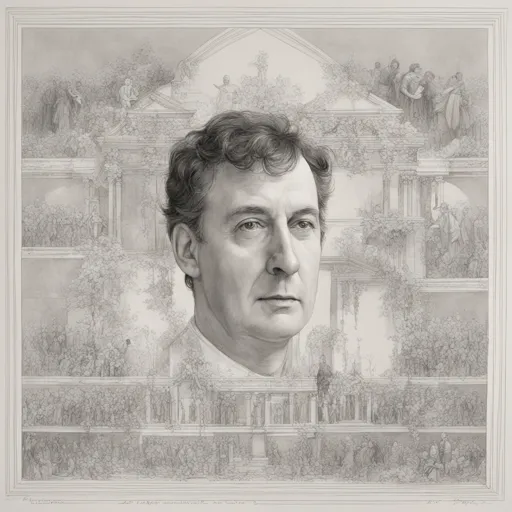 Paul Keenan (composer)