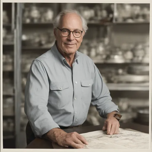 Paul Kell