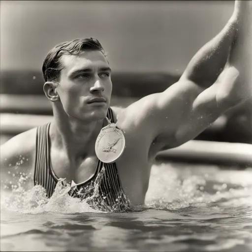 Paul Kellner