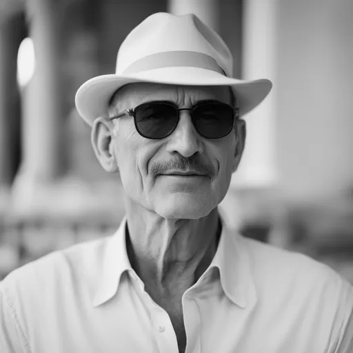 Paul Kelly (American musician)