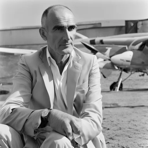 Paul Kelly (film maker)