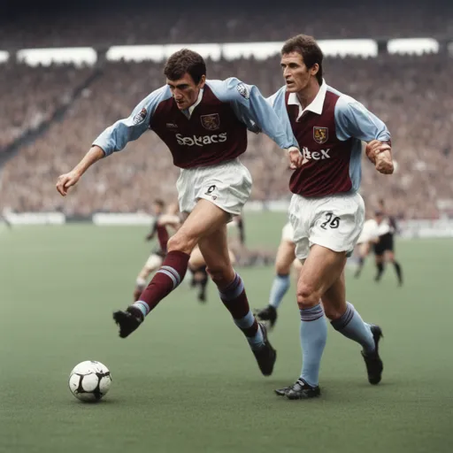 Paul Kelly (footballer, born 1969)