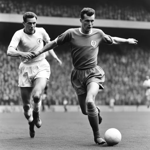 Paul Kemp (footballer)