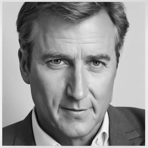 Paul Kennedy (Australian journalist)