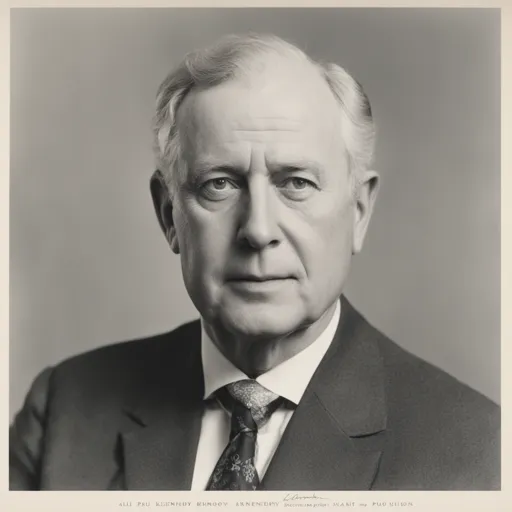 Paul Kennedy (English judge)