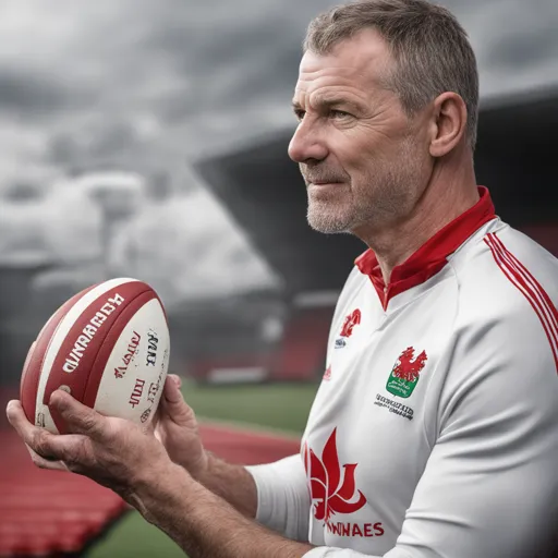 Paul Kennett