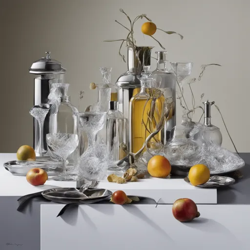 Paul Kenny (photographer)