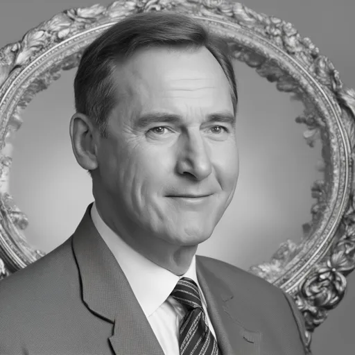 Paul Kenny (politician)