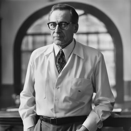 Paul Kessler
