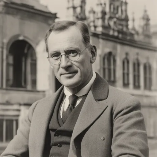 Paul Kestel