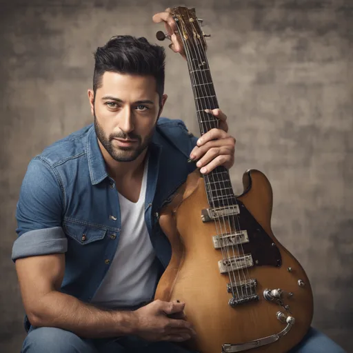 Paul Khoury